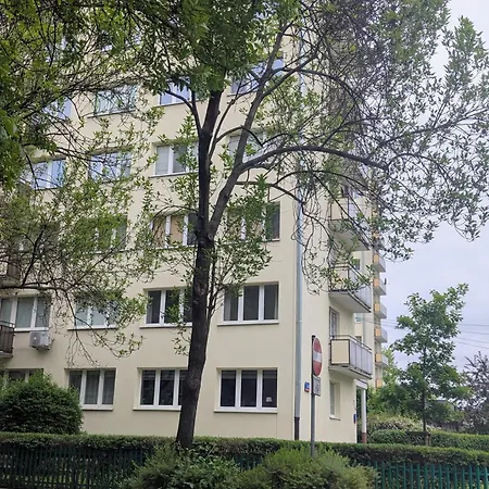 Апартаменты Downtown Calm And Bright Balcony Fast Wi-fi